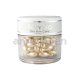 Anna Lotan Rénova Retinol Capsules 80 capsules